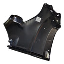 Paralama Esquerdo Fiat Ducato 2023 2026 Original 1374385080