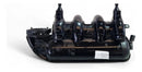 Coletor Admissão Vw Fox Spacefox Saveiro 1.6 2009 032129713r