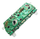 Painel De Instrumentos Hyundai Elentra 1991 A 1995 78811291