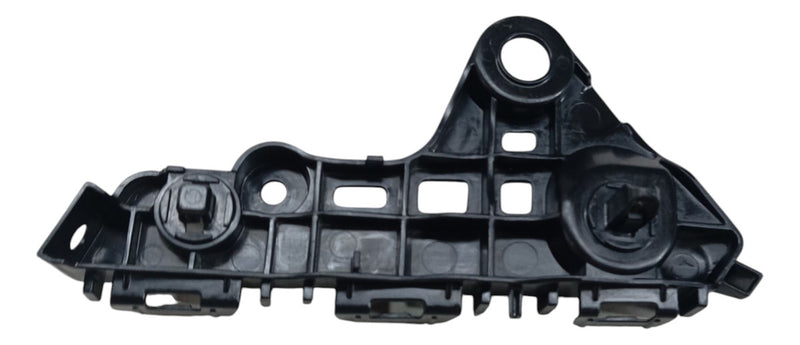 Guia Para Choque Dianteiro Direito Toyota Corolla Cross