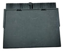 Modulo Conforto Ford Focus 2001 A 2008 1s7t15k600be Detalhe