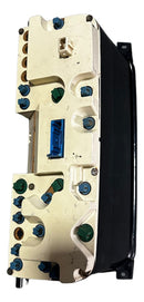 Painel De Instrumentos Versailles Royale 1.8 Com Detalhe
