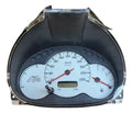 Painel De Instrumentos Ford Ka Ys5f10848aa 1997 A 2007