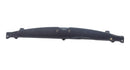 Painel Frontal Superior Citroen Xsara Picasso 2001 A 2007