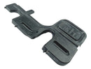 Defletor De Ar Dir. Radiador Toyota Corolla 17/19 5329302200