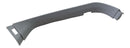 Moldura Lateral Tampa Traseira Lado Esquerdo Tucson 07 A 15