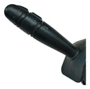 Chave De Seta Limpador Renault Logan 2008 A 2011 Original
