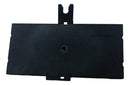Modulo Conforto Fiat Strada 2008 A 2020 51958507 Original