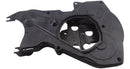 Capa  Correia Dentada Citroen C3 Peugeot 206 207 2003 A 2006