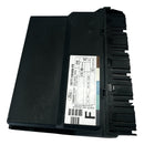 Modulo Conforto Controle Central Portas 2002/09 S7t15k600fe