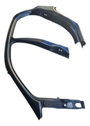 Lateral Carroceria Lado Esquerda Fiat Pulse 2022 A 2025
