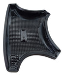 Tampa Do Volante Fiat Tempra 1994 A 1996 1926495 Original