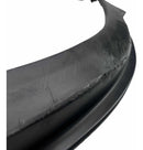 Moldura Vão Roda Traseiro Honda Hrv 2023 744103m6m0 Original