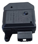 Atuador Ar Condicionado Peugeot 307 2008 Original 309370600