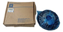 Tambor De Freio Traseiro Chevrolet Onix Prisma 94761125 Orig