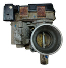 Tbi Corpo Borboleta Fiat Uno Vivace 1.0 8v Flex 2010 2017