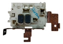 Caixa De Fusiveis Nissan Sentra 2009 A 2012 24236et000
