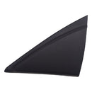 Moldura Interna Retrovisor Lado Esquerdo Hyundai I30 12 A 16