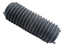 Coifa Amortecedor Traseiro Fiat Argo Pulse 52046440