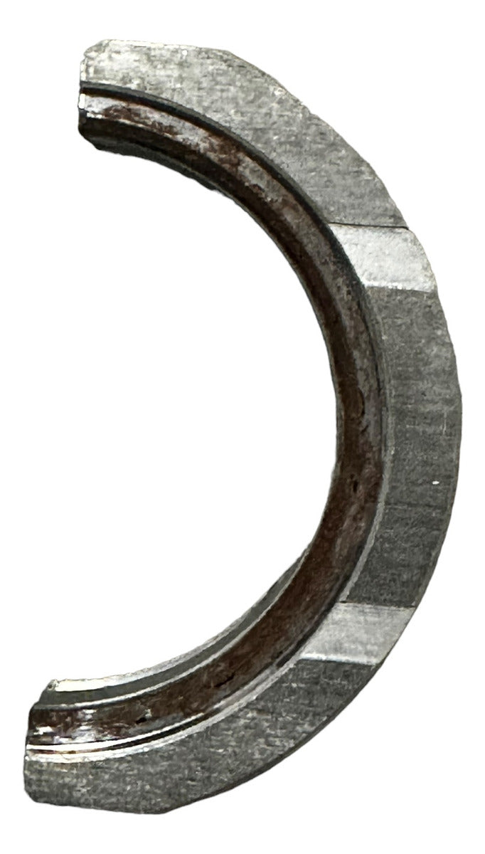 Bronzina Mancal Uno Palio Siena Strada 500 Original 55208489