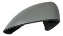 Capa Retrovisor Esquerdo Fiat Nova Strada 2020 A 2023 Origin