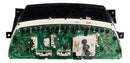 Painel De Instrumentos Fiat Tempra 1992 A 1998 Original