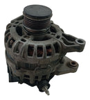 Alternador Fiat Strada Cronos Argo 1.3 Com Detalhe 18 A 23