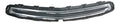 Grade Superior Para-choque Dianteiro Onix Prisma Com Detalhe