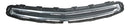 Grade Superior Para-choque Dianteiro Onix Prisma Com Detalhe
