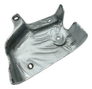 Protetor Calor Escapamento Fiat Stilo 2003 A 2007 46779297