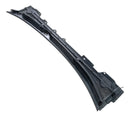 Churrasqueira Onix Turbo 1.0 3cc 20 A 22 903323939 Original