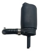 Bomba Esguincho Partida Frio Ford Ecosport Fiesta 2006 A 12