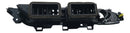 Difusor De Ar Central Painel Chery Tiggo 8 Com Detalhe Origi