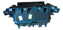 Porta Luvas Carregador Indução Console Peugeot 208 20 A 23