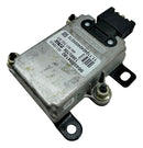 Módulo Sensor Controle De Aceleração Peugeot 407 2006 2009