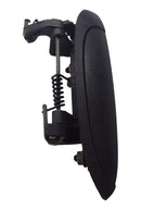 Maçaneta Externa Dianteira Esquerda Renault Clio 2001 A 2012