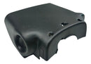 Moldura Inferior Coluna Direção Peugeot 206 2005 A 2012