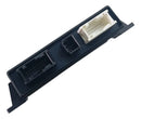Módulo De Conforto Peugeot 408 Citroen C4 C5 9663821780