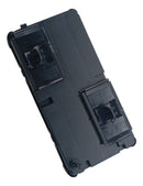 Modulo Central Ecu S126064005c Para Citroen C5 2009 A 2013