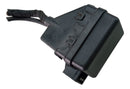Caixa De Fusiveis Rele Hyundai Azera 2007  A 2011 Detalhe