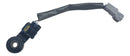 Sensor Detonação Toyota Corolla 2013/16 Original 8961520090