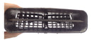 Difusor De Ar Central Peugeot 307 2002 A 2012 Original