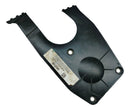 Protetor Capa Correia Dentada Gm Agile Montana 1.4 2006 2016