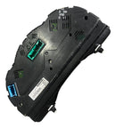 Painel De Instrumento Fiat Uno Economy 51949025