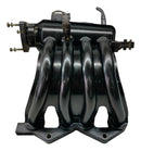 Coletor Admissão Fiat Uno Palio 1.0 Flex 2005 2013 46546196