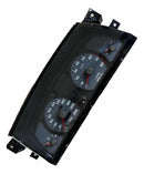 Painel De Instrumentos Fiat Tempra Turbo 1992 A 1997
