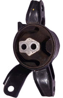 Coxim Do Câmbio Do Motor Linha Hyundai Hb20original
