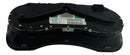 Painel De Instrumentos Peugeot 307 281174500