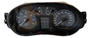 Painel Instrumento Renault Scenic 2001 A 2006 551400003501