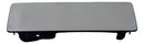 Tampa Tapa Buraco Som Fiat Nova Strada Original 100180316